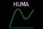 HUMA